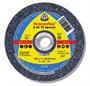 DISCO DE CORTE KLINGSPOR A 60 TZ SPECIAL - 7 POL.